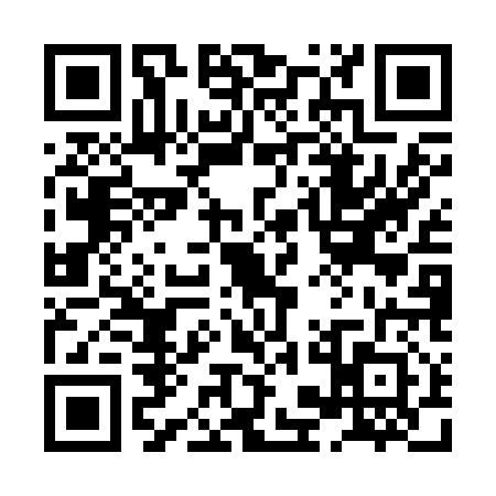 QR code for 8KEB128