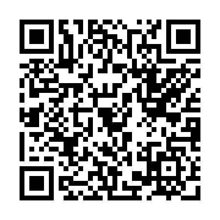QR code for 8KEB477