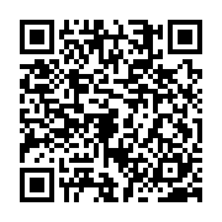 QR code for 8KEC253