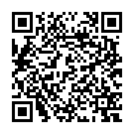 QR code for 8KED375