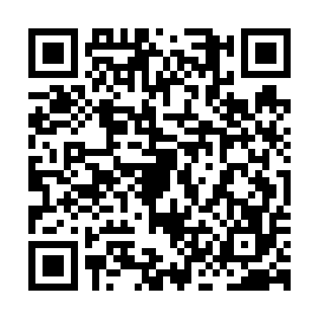 QR code for 8KEF568