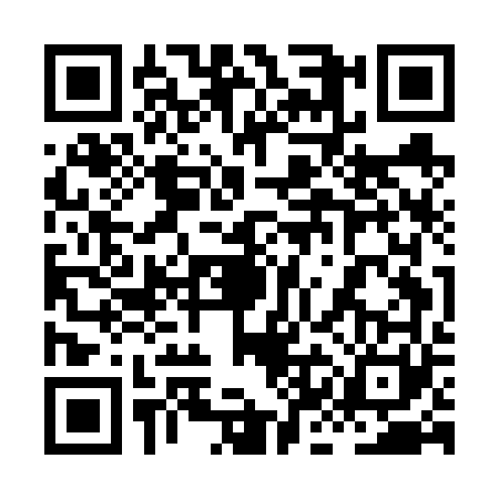 QR code for 8KEF611