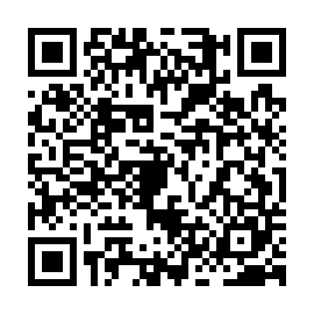 QR code for 8KEG458
