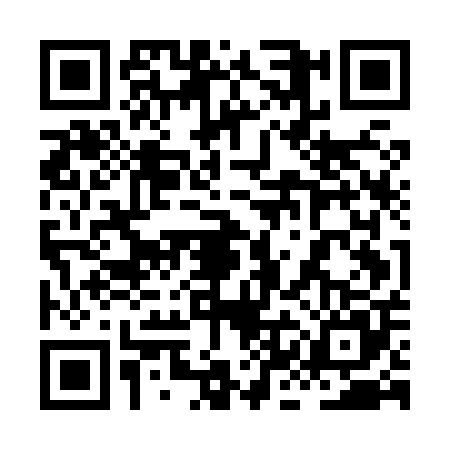 QR code for 8KEH051