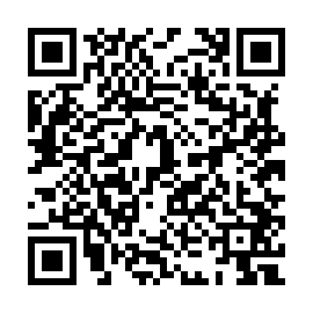 QR code for 8KEH424