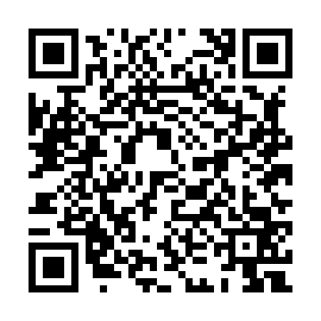 QR code for 8KEH630
