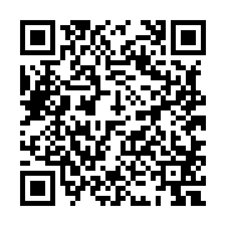 QR code for 8KEH834