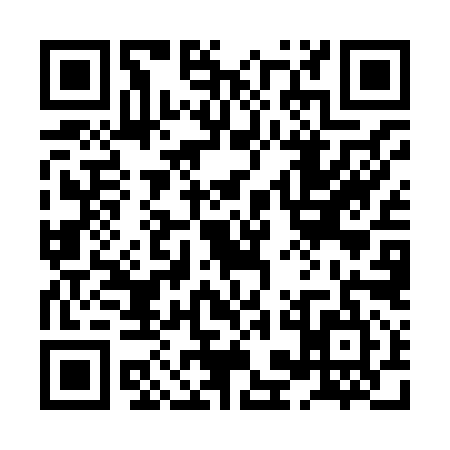 QR code for 8KEH953