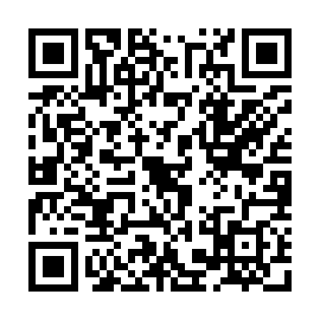 QR code for 8KEI787