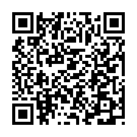 QR code for 8KEJ426