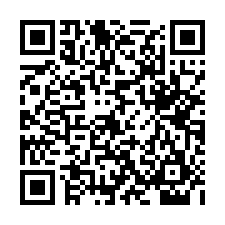 QR code for 8KEJ576