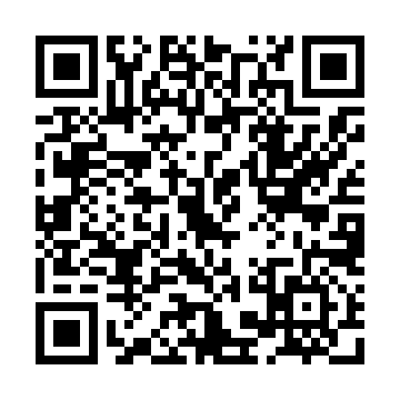 QR code for 8KEJ961