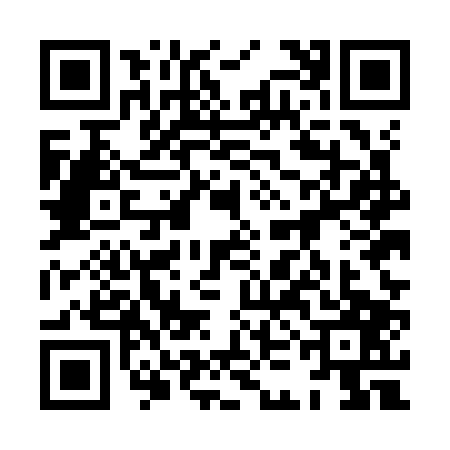QR code for 8KEK072
