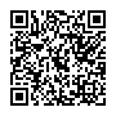 QR code for 8KEK183