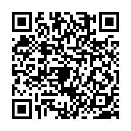 QR code for 8KEK189