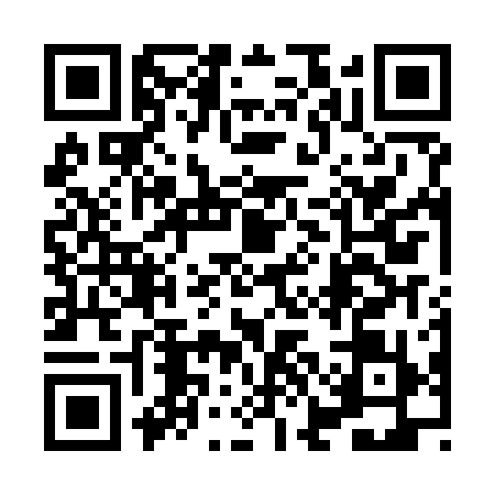 QR code for 8KEK199