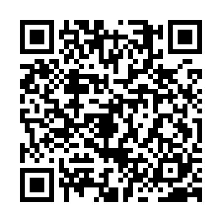 QR code for 8KEK253
