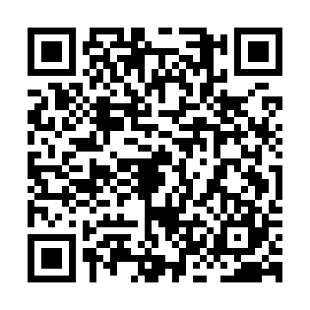 QR code for 8KEK273