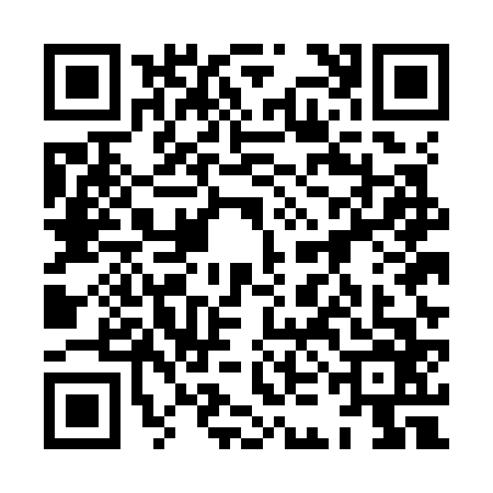 QR code for 8KEK668
