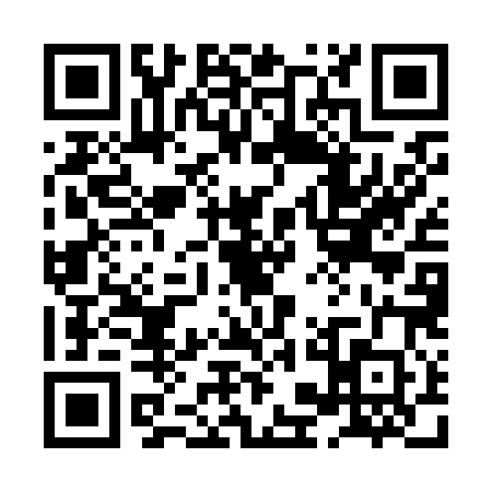 QR code for 8KEK808