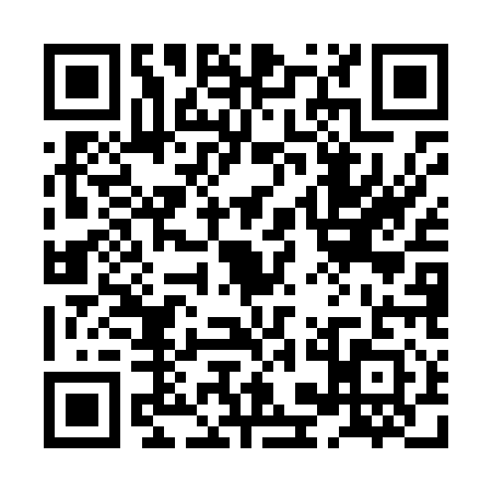 QR code for 8KEL110