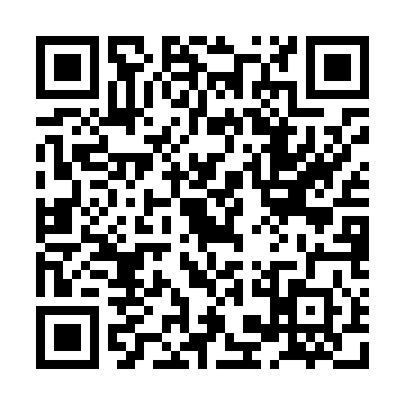 QR code for 8KEL402