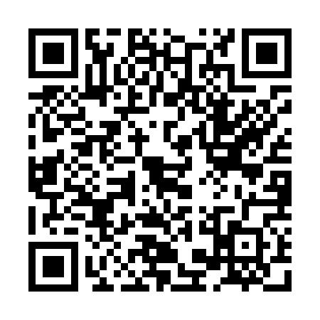 QR code for 8KEL606