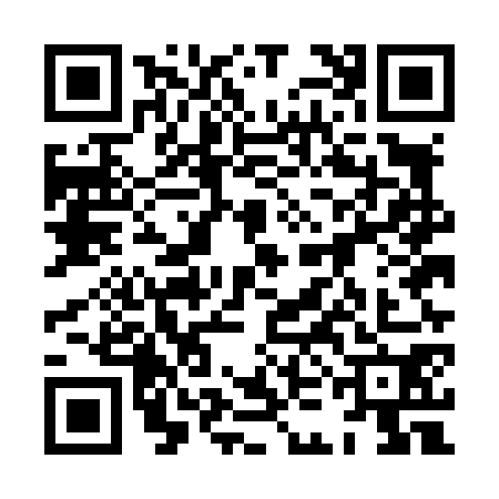 QR code for 8KEL703