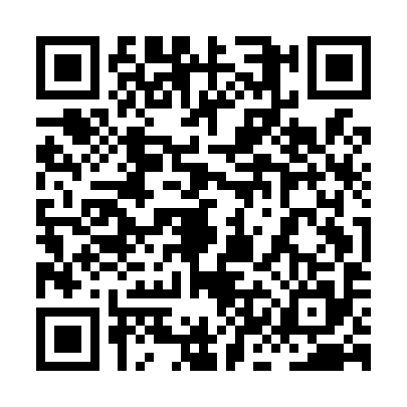 QR code for 8KEL958