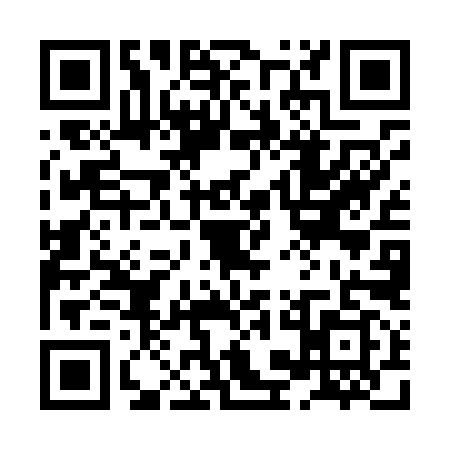 QR code for 8KEL993