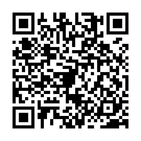QR code for 8KEM202