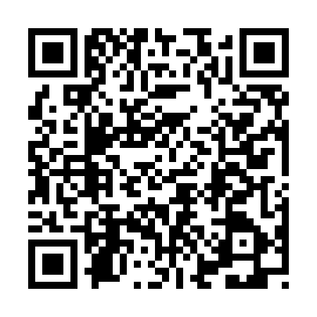 QR code for 8KEM478
