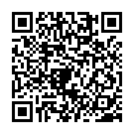 QR code for 8KEM798