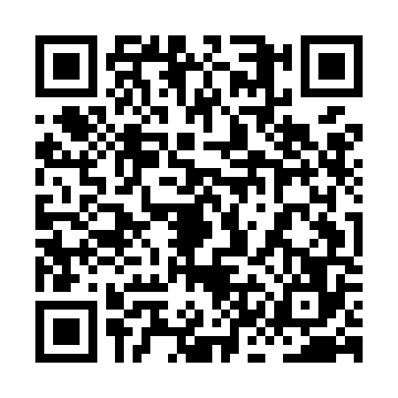 QR code for 8KEMO62