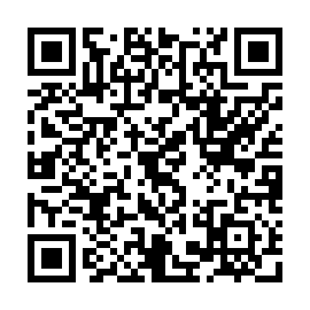 QR code for 8KEN113