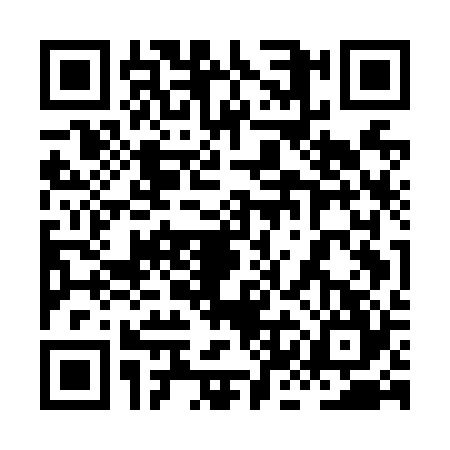 QR code for 8KEN244