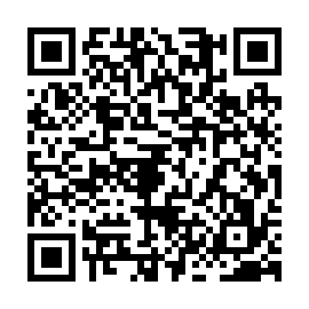 QR code for 8KER368
