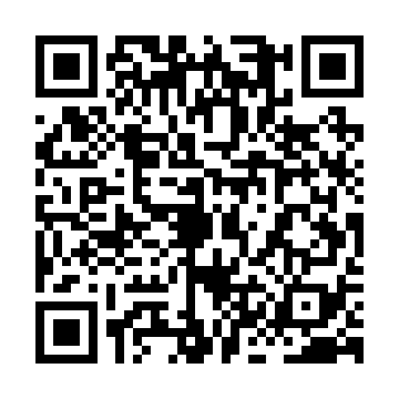 QR code for 8KER793
