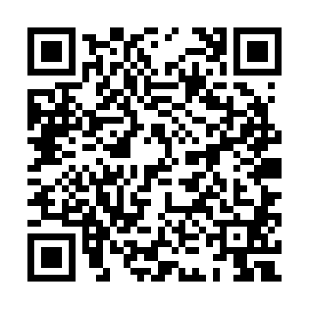 QR code for 8KER808