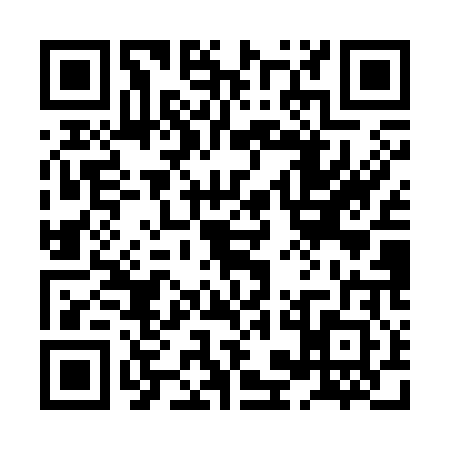QR code for 8KES020
