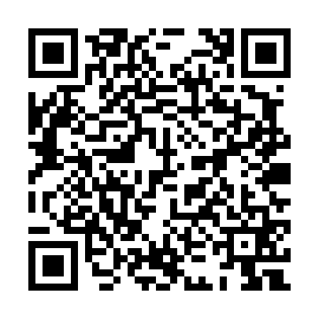 QR code for 8KET610