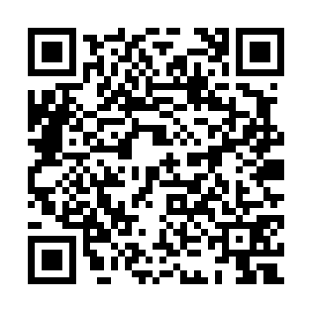 QR code for 8KET710