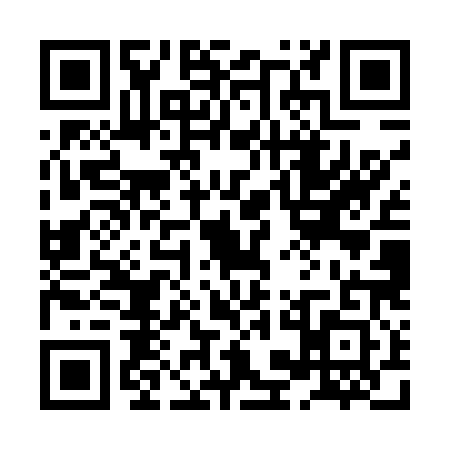 QR code for 8KEU818