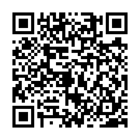 QR code for 8KEV341