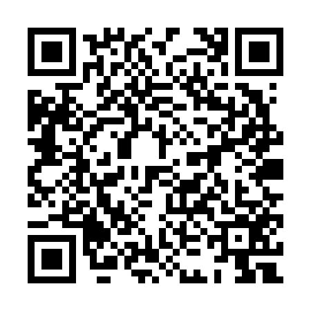 QR code for 8KEV566