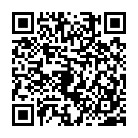 QR code for 8KEW664