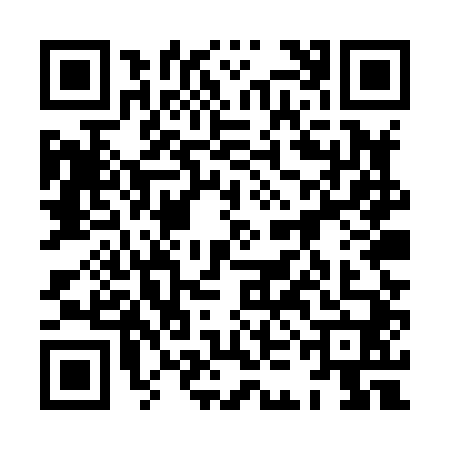 QR code for 8KEX407