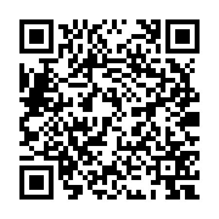 QR code for 8KEZ773