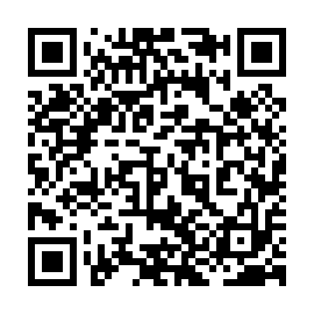 QR code for 8KF013