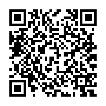 QR code for 8KFA323